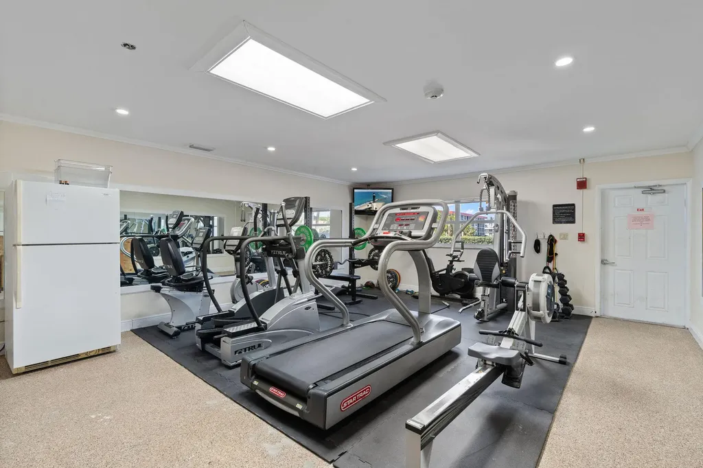 1160 Hillsboro Mile Hillsboro Beach FL 33062