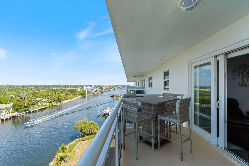 1160 Hillsboro Mile Hillsboro Beach FL 33062