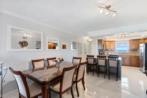 1160 Hillsboro Mile Hillsboro Beach FL 33062