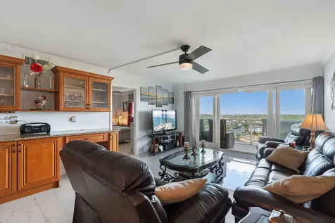 1160 Hillsboro Mile Hillsboro Beach FL 33062