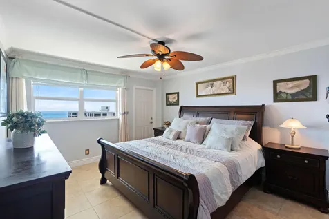 1160 Hillsboro Mile Hillsboro Beach FL 33062