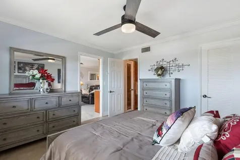 1160 Hillsboro Mile Hillsboro Beach FL 33062