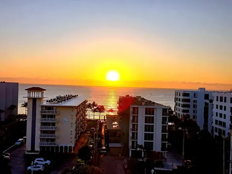 1160 Hillsboro Mile Hillsboro Beach FL 33062