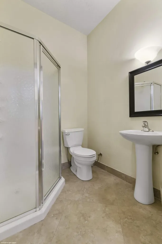 14965 Oatland Court Wellington FL 33414