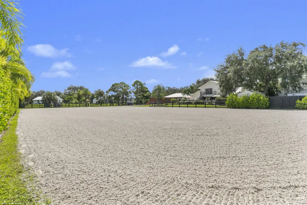 14965 Oatland Court Wellington FL 33414