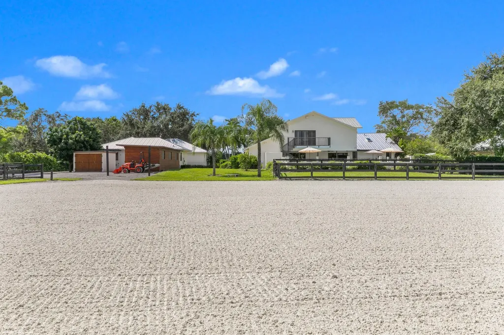 14965 Oatland Court Wellington FL 33414
