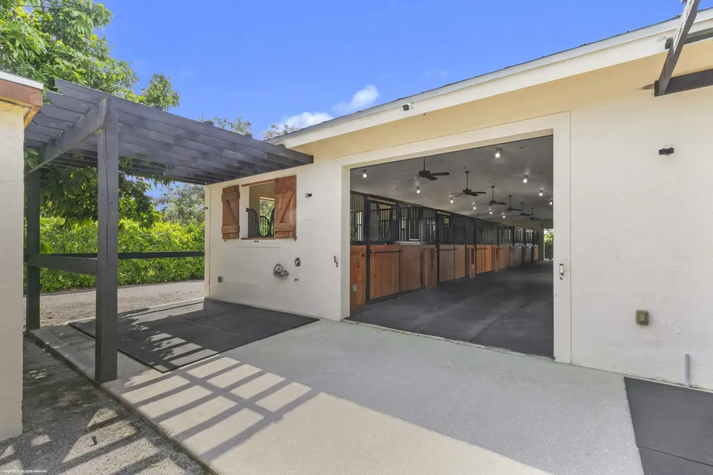 14965 Oatland Court Wellington FL 33414