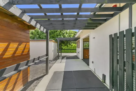 14965 Oatland Court Wellington FL 33414