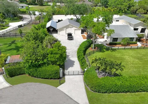 14965 Oatland Court Wellington FL 33414