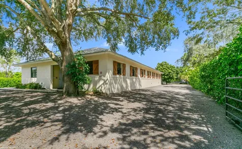 14965 Oatland Court Wellington FL 33414