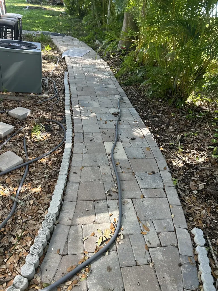 67 W North Shore Avenue North Fort Myers FL 33903