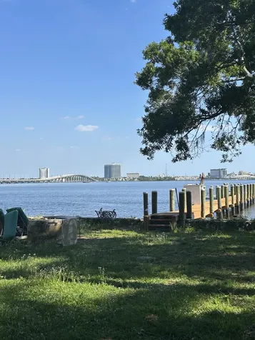 67 W North Shore Avenue North Fort Myers FL 33903