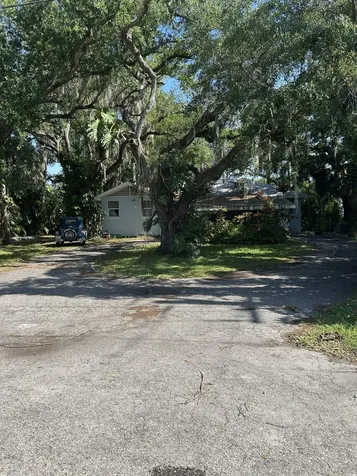 67 W North Shore Avenue North Fort Myers FL 33903