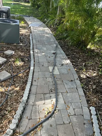67 W North Shore Avenue North Fort Myers FL 33903