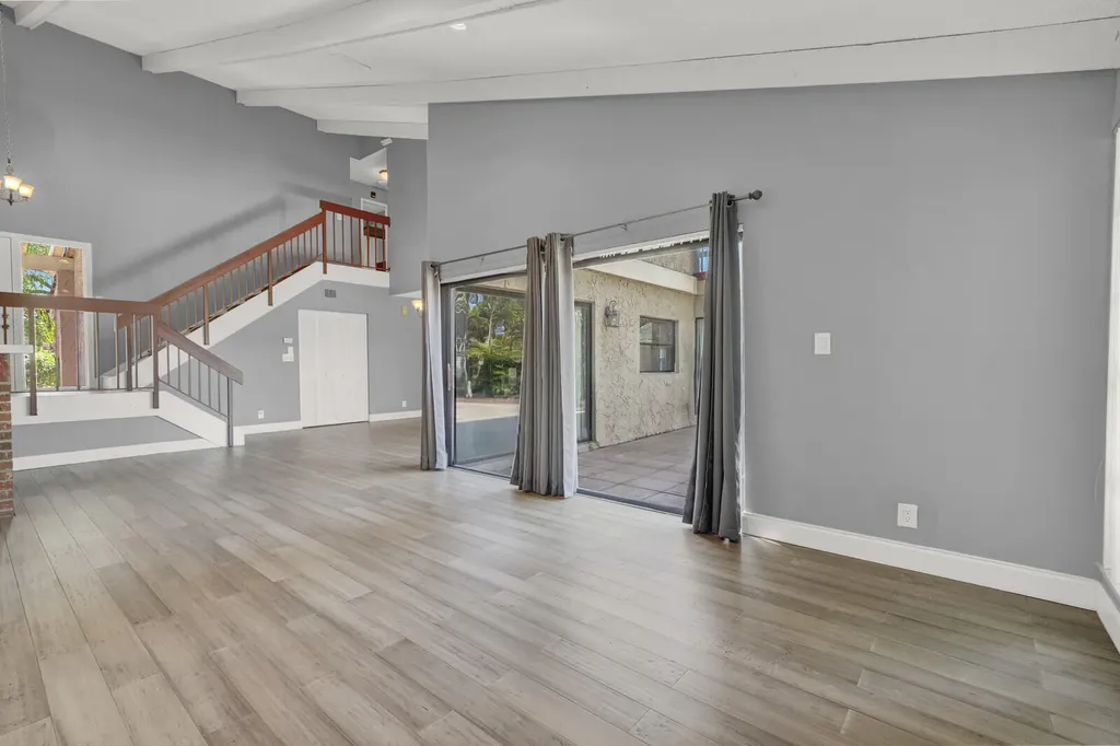 6599 Pond Apple Road Boca Raton FL 33433
