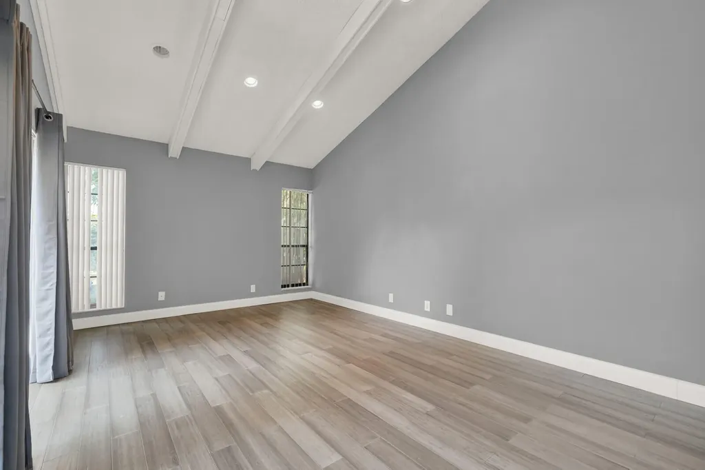 6599 Pond Apple Road Boca Raton FL 33433