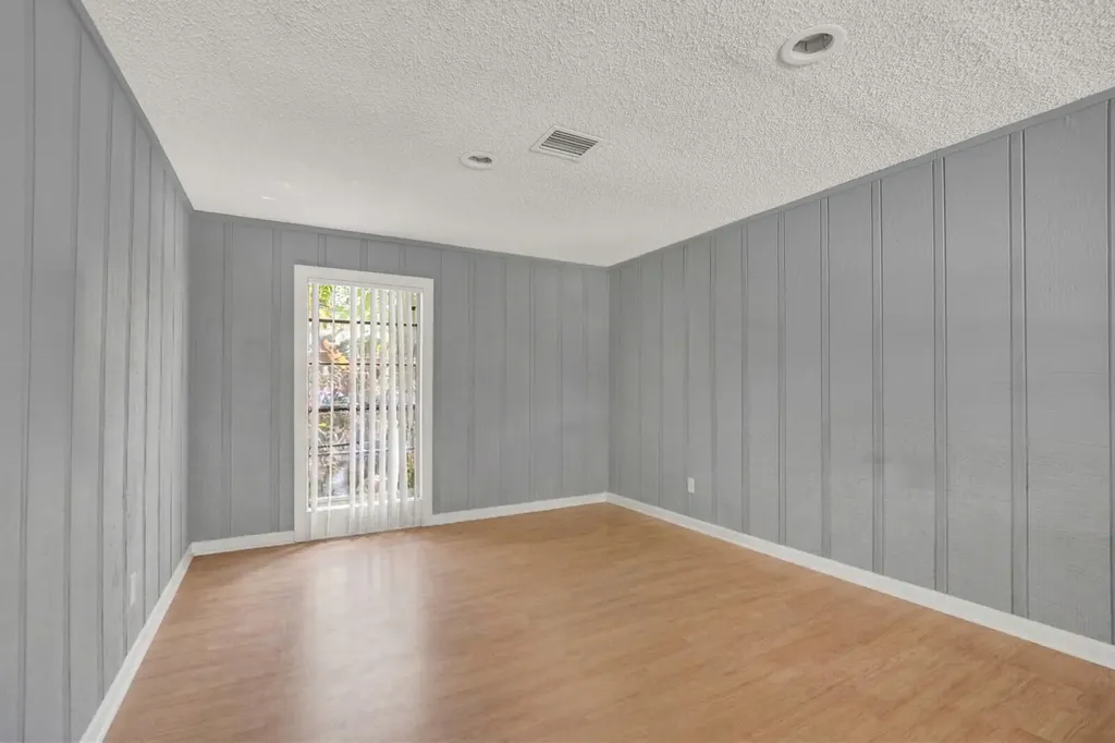 6599 Pond Apple Road Boca Raton FL 33433