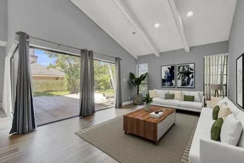 6599 Pond Apple Road Boca Raton FL 33433
