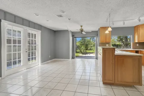 6599 Pond Apple Road Boca Raton FL 33433
