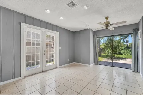 6599 Pond Apple Road Boca Raton FL 33433