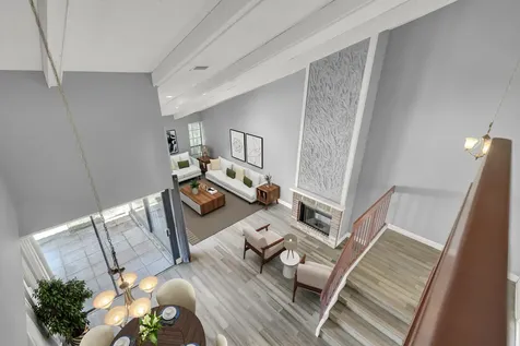 6599 Pond Apple Road Boca Raton FL 33433