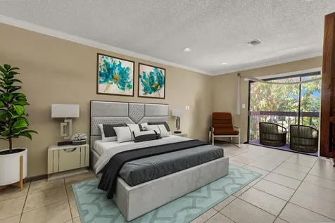 6599 Pond Apple Road Boca Raton FL 33433