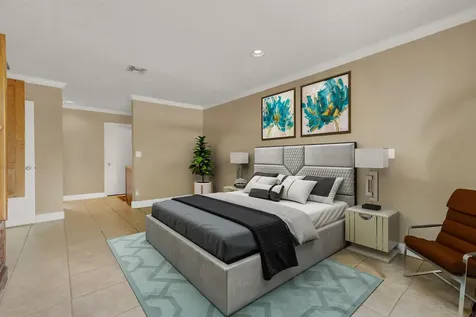 6599 Pond Apple Road Boca Raton FL 33433