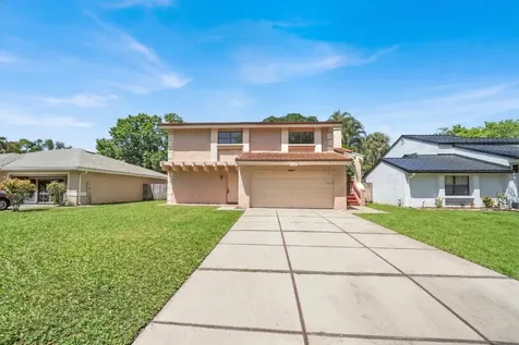 6599 Pond Apple Road Boca Raton FL 33433