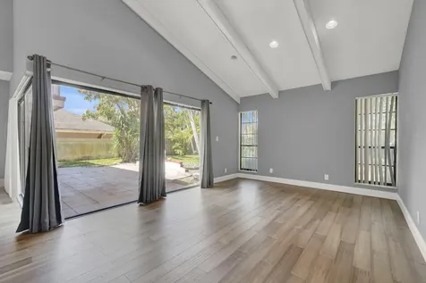6599 Pond Apple Road Boca Raton FL 33433