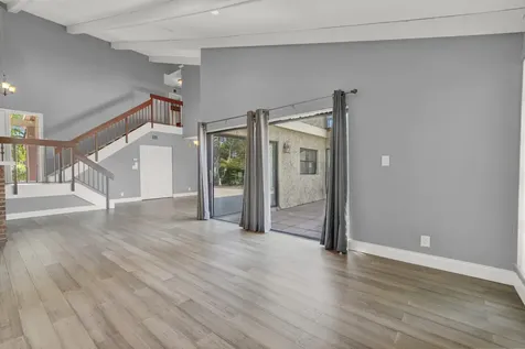 6599 Pond Apple Road Boca Raton FL 33433