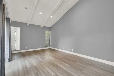 6599 Pond Apple Road Boca Raton FL 33433