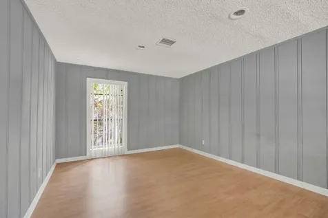 6599 Pond Apple Road Boca Raton FL 33433
