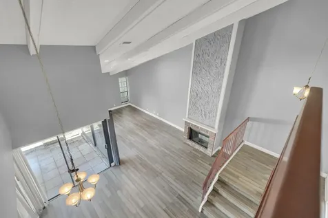 6599 Pond Apple Road Boca Raton FL 33433