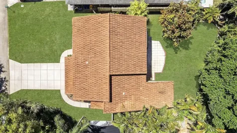 6599 Pond Apple Road Boca Raton FL 33433