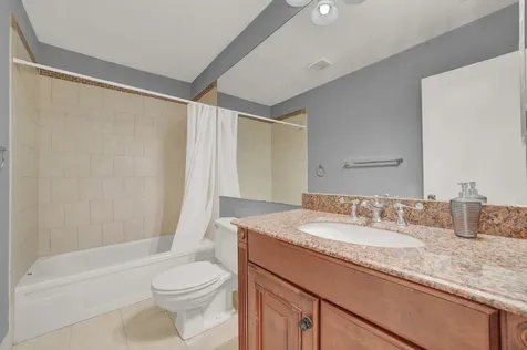 6599 Pond Apple Road Boca Raton FL 33433