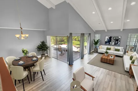 6599 Pond Apple Road Boca Raton FL 33433