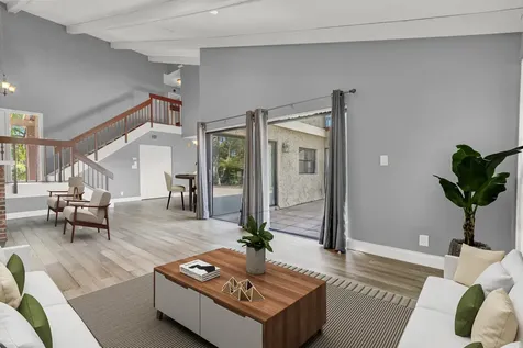 6599 Pond Apple Road Boca Raton FL 33433