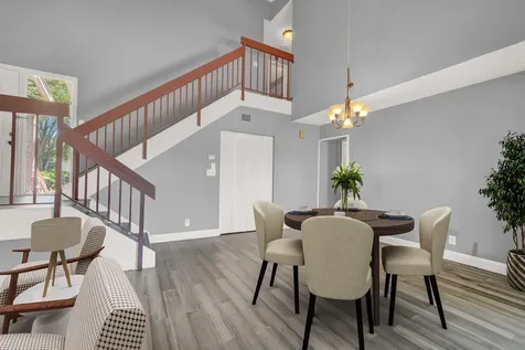 6599 Pond Apple Road Boca Raton FL 33433
