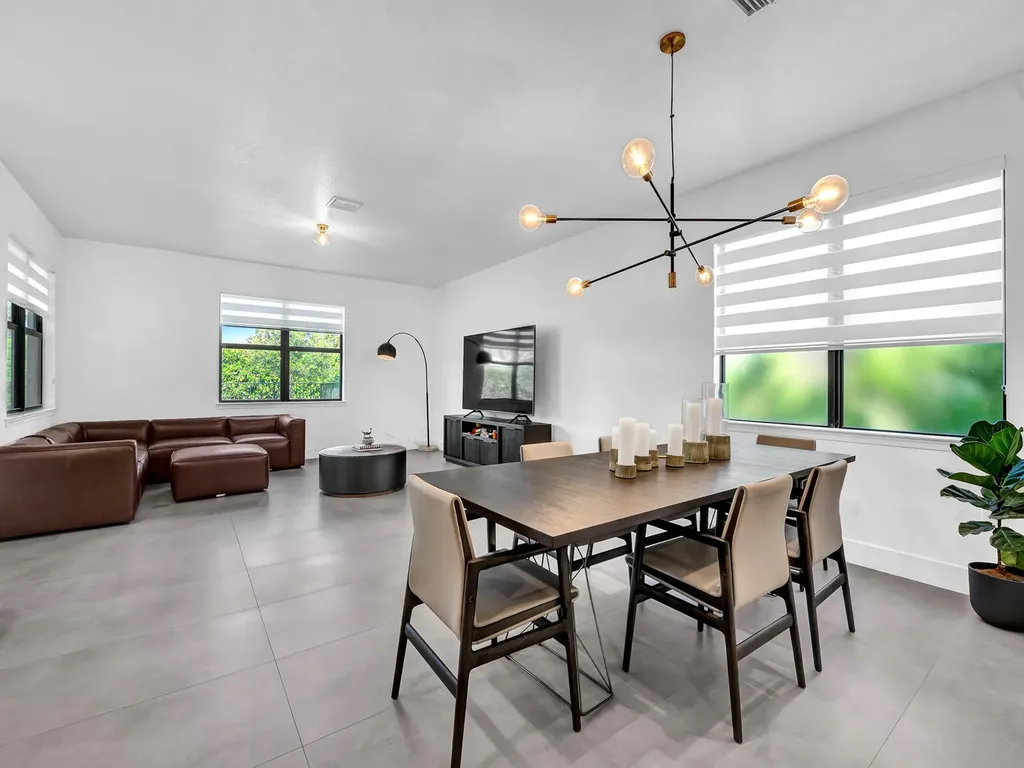 4814 Chantilly Road Lake Worth FL 33467