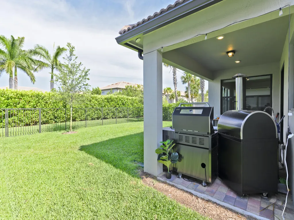 4814 Chantilly Road Lake Worth FL 33467