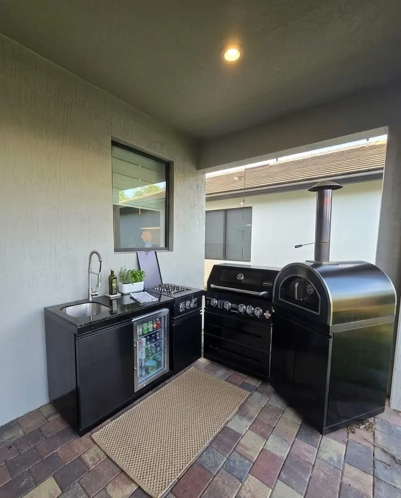 4814 Chantilly Road Lake Worth FL 33467