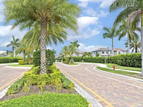 4814 Chantilly Road Lake Worth FL 33467