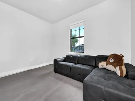 4814 Chantilly Road Lake Worth FL 33467