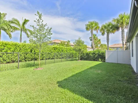 4814 Chantilly Road Lake Worth FL 33467
