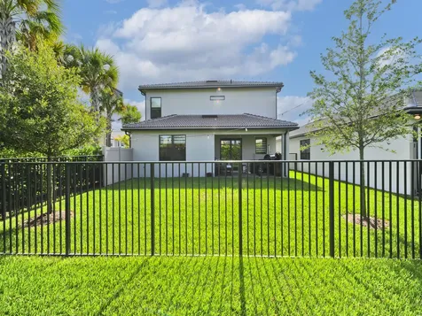 4814 Chantilly Road Lake Worth FL 33467