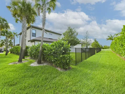 4814 Chantilly Road Lake Worth FL 33467