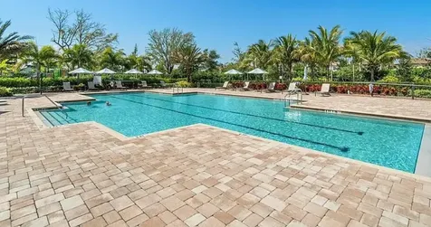 4814 Chantilly Road Lake Worth FL 33467