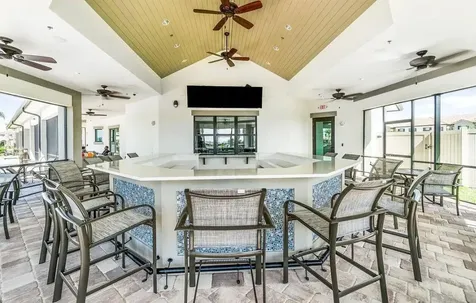 4814 Chantilly Road Lake Worth FL 33467