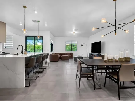 4814 Chantilly Road Lake Worth FL 33467