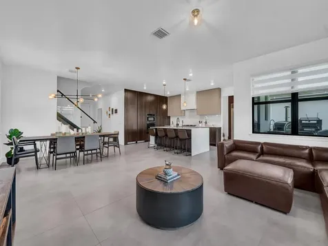 4814 Chantilly Road Lake Worth FL 33467